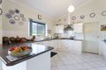 Property photo of 4 Seasound Close Old Bar NSW 2430