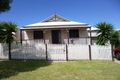 Property photo of 23 Wimbledon Street Springfield Lakes QLD 4300