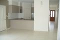 Property photo of 23 Wimbledon Street Springfield Lakes QLD 4300