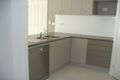 Property photo of 23 Wimbledon Street Springfield Lakes QLD 4300