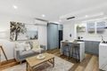 Property photo of 25C/49 Herdsman Parade Wembley WA 6014