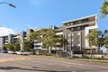 Property photo of 222/7D Olive Street Seven Hills NSW 2147