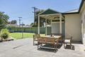 Property photo of 24 Lydia Street Plympton SA 5038