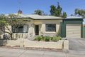 Property photo of 24 Lydia Street Plympton SA 5038