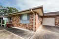 Property photo of 3/129 Boronia Street Sawtell NSW 2452
