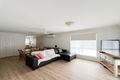 Property photo of 3/129 Boronia Street Sawtell NSW 2452