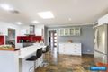 Property photo of 6 Prichard Circuit Richardson ACT 2905