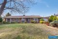 Property photo of 6 Prichard Circuit Richardson ACT 2905