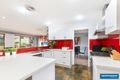 Property photo of 6 Prichard Circuit Richardson ACT 2905