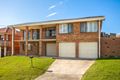 Property photo of 9 Hill Street Port Kembla NSW 2505