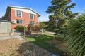 Property photo of 45 Twelfth Avenue West Moonah TAS 7009