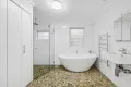 Property photo of 40 Camden Street Newtown NSW 2042