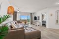 Property photo of 5/94-98 Prince Edward Parade Redcliffe QLD 4020