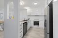 Property photo of 5/94-98 Prince Edward Parade Redcliffe QLD 4020