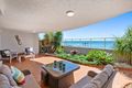 Property photo of 5/94-98 Prince Edward Parade Redcliffe QLD 4020