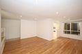 Property photo of 6 Lansell Close Ringwood North VIC 3134