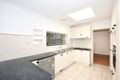 Property photo of 6 Lansell Close Ringwood North VIC 3134