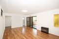 Property photo of 6 Lansell Close Ringwood North VIC 3134