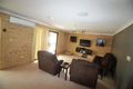 Property photo of 25 Skelton Drive Yeppoon QLD 4703