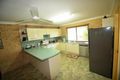Property photo of 25 Skelton Drive Yeppoon QLD 4703