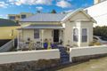 Property photo of 199 George Street Launceston TAS 7250
