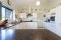 Property photo of 4 Seasound Close Old Bar NSW 2430