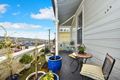 Property photo of 199 George Street Launceston TAS 7250