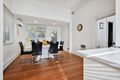 Property photo of 199 George Street Launceston TAS 7250