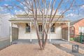 Property photo of 133 Hovell Street Echuca VIC 3564