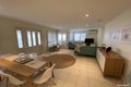 Property photo of 24 Hay Avenue Shoalhaven Heads NSW 2535