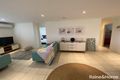Property photo of 24 Hay Avenue Shoalhaven Heads NSW 2535