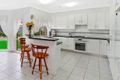 Property photo of 24 Cherry Blossom Crescent Hamlyn Terrace NSW 2259