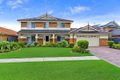 Property photo of 24 Cherry Blossom Crescent Hamlyn Terrace NSW 2259