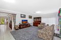 Property photo of 24 Cherry Blossom Crescent Hamlyn Terrace NSW 2259