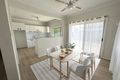 Property photo of 58 Australia Street St Marys NSW 2760