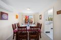 Property photo of 1/3 Myee Place Port Macquarie NSW 2444