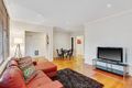 Property photo of 1/28 Walwa Street Mitcham VIC 3132