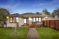 Property photo of 1/28 Walwa Street Mitcham VIC 3132