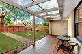 Property photo of 1/28 Walwa Street Mitcham VIC 3132