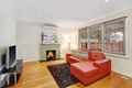 Property photo of 1/28 Walwa Street Mitcham VIC 3132