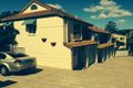Property photo of 2/106 Whitmore Street Taringa QLD 4068