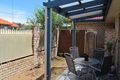 Property photo of 1/14 Second Street Cessnock NSW 2325