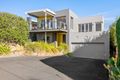 Property photo of 8 Ponyara Road Mount Martha VIC 3934