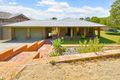 Property photo of 4 Ashover Grove Carine WA 6020