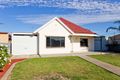 Property photo of 9 Lily Avenue Seaton SA 5023
