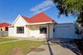 Property photo of 9 Lily Avenue Seaton SA 5023