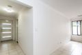 Property photo of 3/38 Avenell Road Bayswater WA 6053