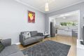 Property photo of 24 Lydia Street Plympton SA 5038