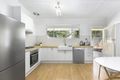 Property photo of 24 Lydia Street Plympton SA 5038