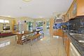 Property photo of 136 Brighton Boulevard North Bondi NSW 2026